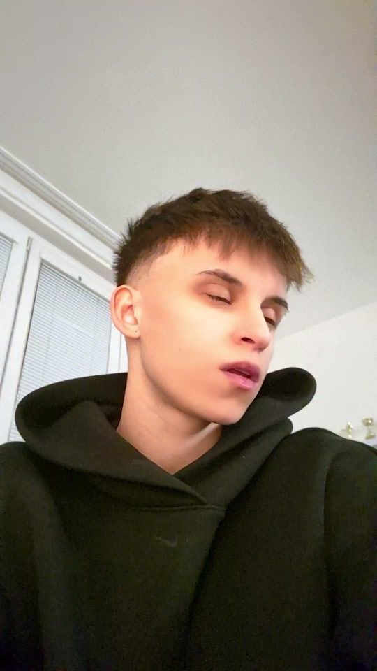 TikTok video thumbnail by alexvypra