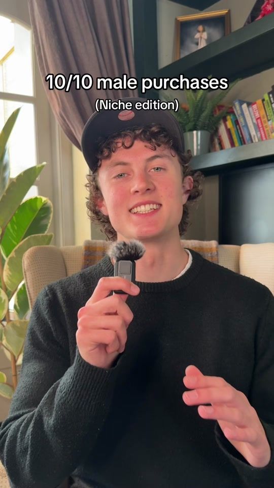 TikTok video thumbnail by leogibson.mp4