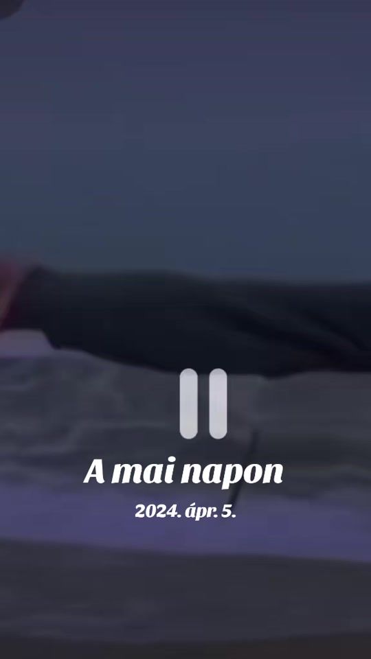 TikTok video thumbnail by nafita..nafi