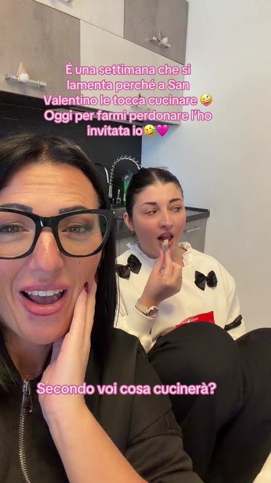 TikTok video thumbnail by angeroby