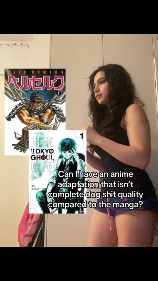 TikTok video thumbnail by k0rn.69