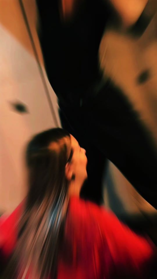 TikTok video thumbnail by nikitasilvana