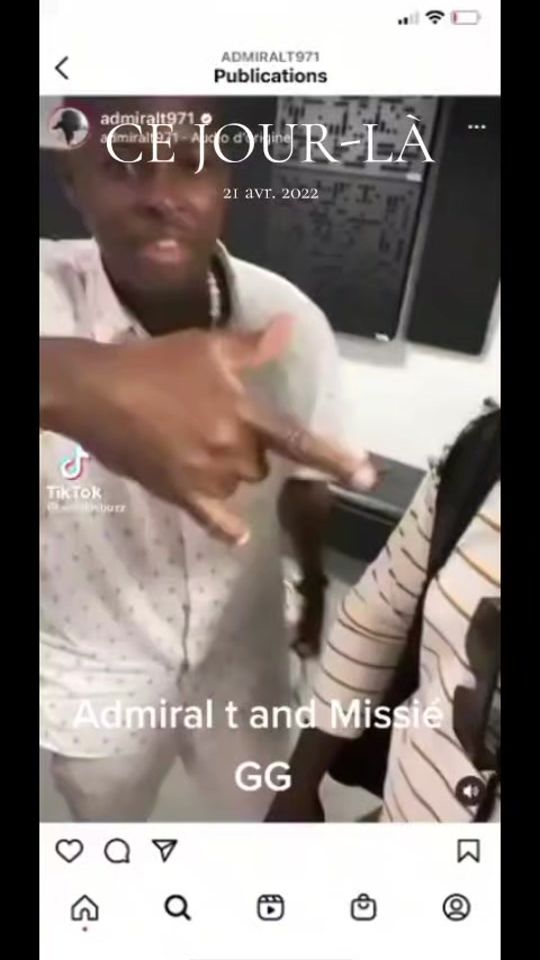 TikTok video thumbnail by mystertybock2