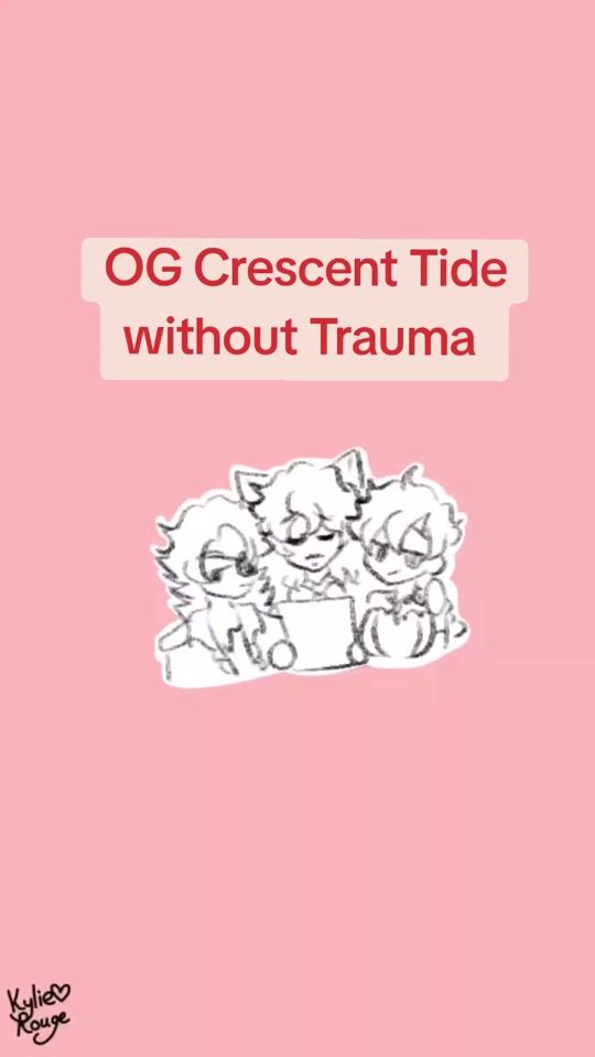 TikTok video thumbnail by kylierouge
