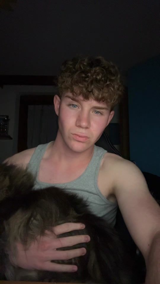 TikTok video thumbnail by semprefab99