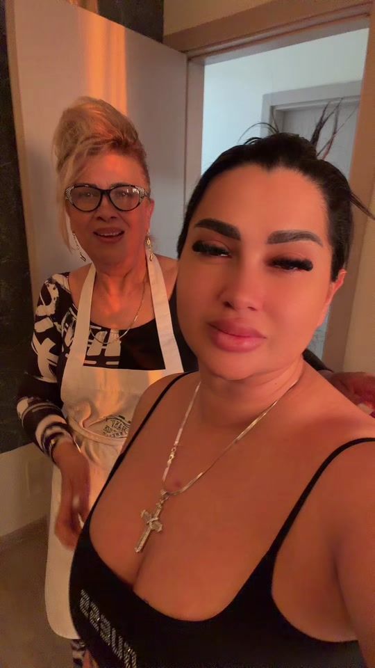 TikTok video thumbnail by exoticwhipemary5
