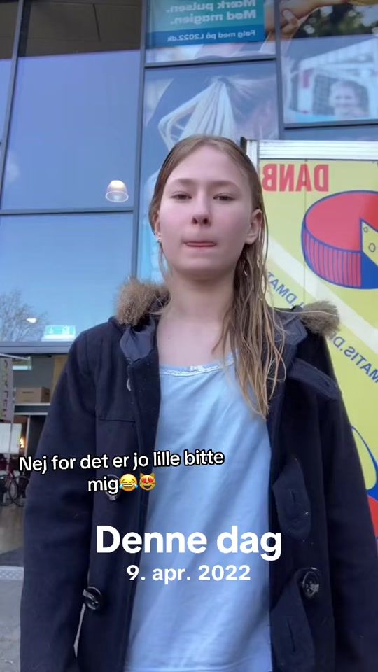 TikTok video thumbnail by bella.pigen