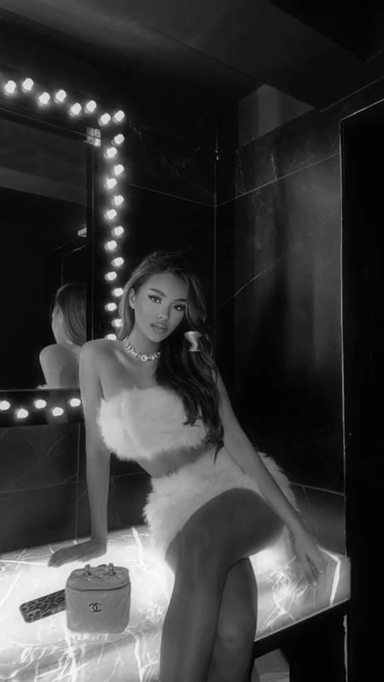 TikTok video thumbnail by ilievaaaa_