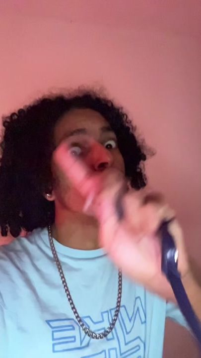 TikTok video thumbnail by maazuya