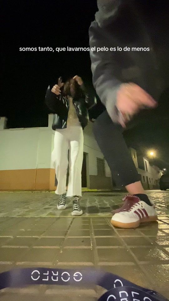 TikTok video thumbnail by marriamartinn_