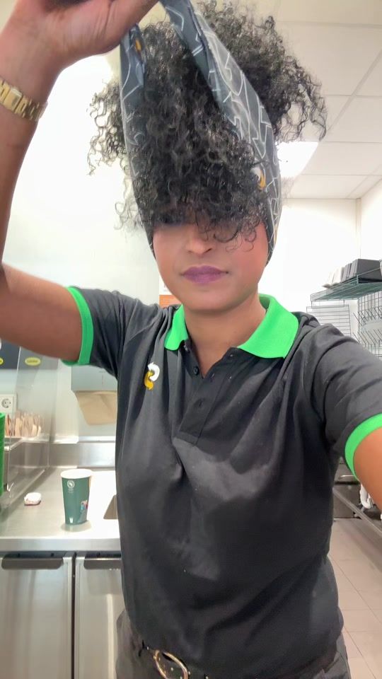 TikTok video thumbnail by sihamreuter