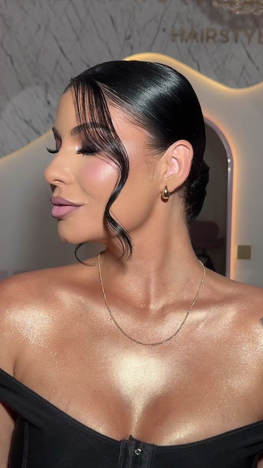 TikTok video thumbnail by vilceanu.simona