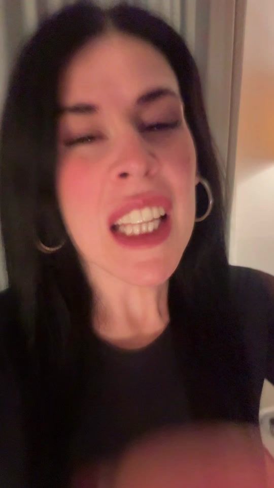 TikTok video thumbnail by dianina.xl