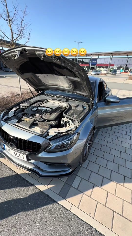 TikTok video thumbnail by onc_brothers