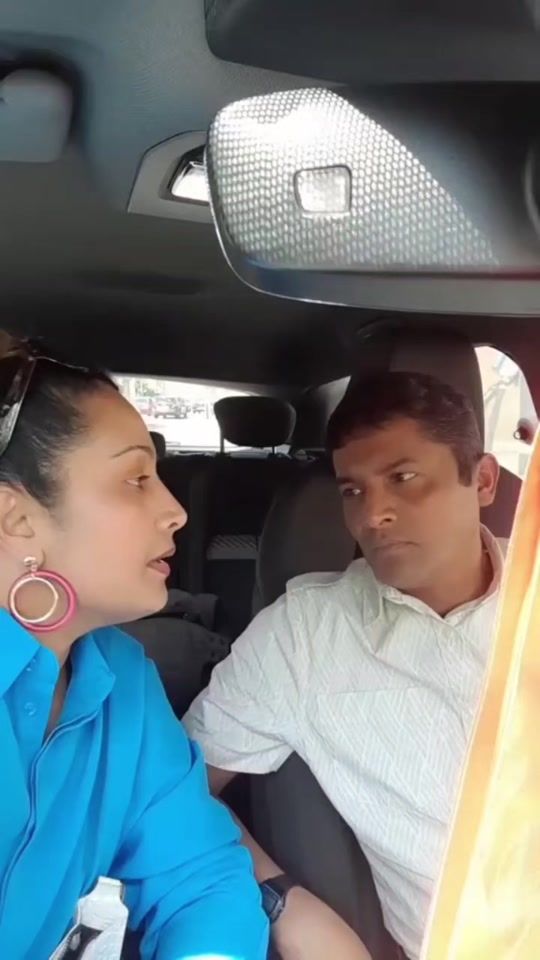 TikTok video thumbnail by nitash.2k20