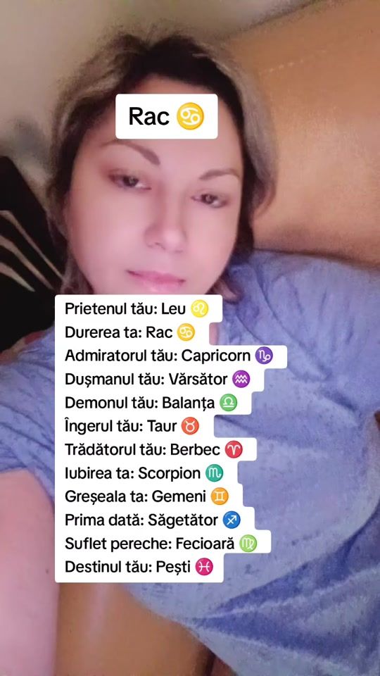 TikTok video thumbnail by zika673zina