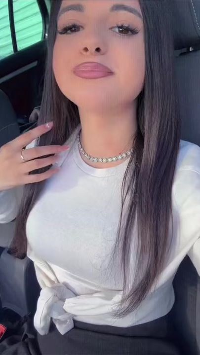 TikTok video thumbnail by 11biaaa