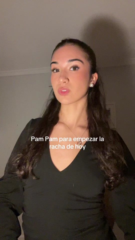 TikTok video thumbnail by lamiis.w_