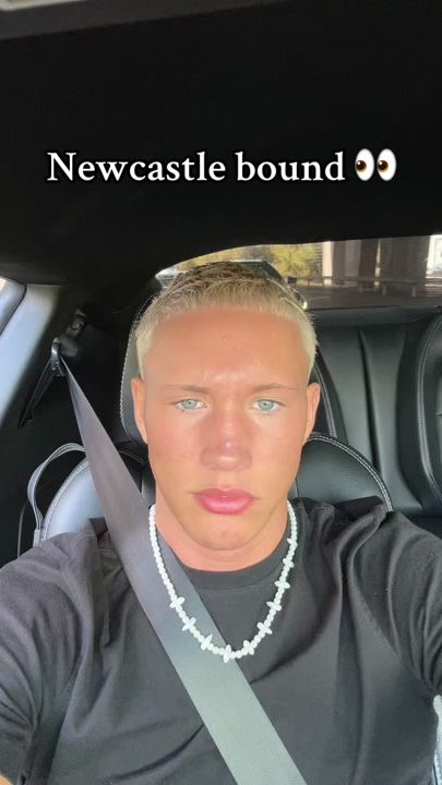 TikTok video thumbnail by markovituk
