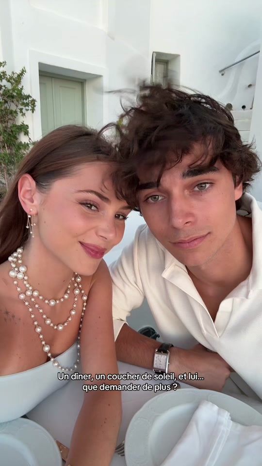 TikTok video thumbnail by rromanebert