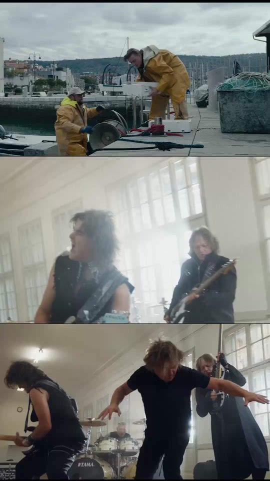TikTok video thumbnail by sank.rock