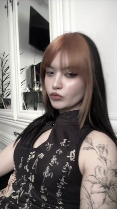 TikTok video thumbnail by ceaiddementaa