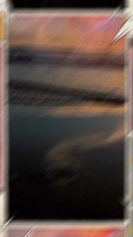 TikTok video thumbnail by rattenmamaella