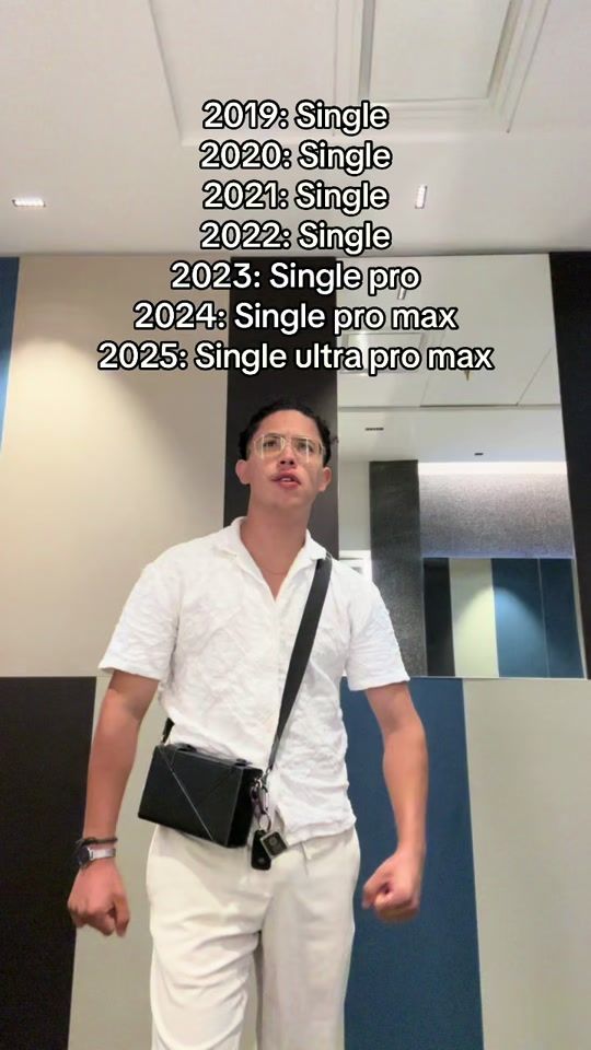 TikTok video thumbnail by ball.word1