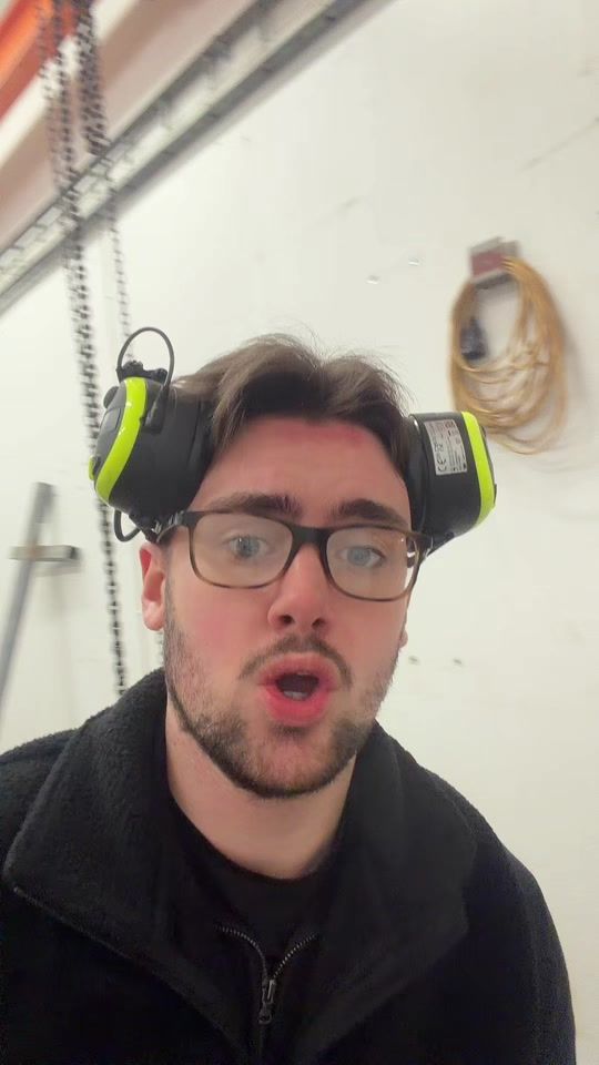 TikTok video thumbnail by shosnusyao