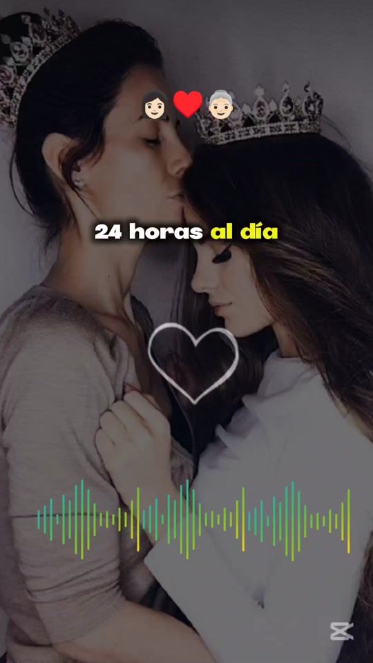 TikTok video thumbnail by amantedelflamenco