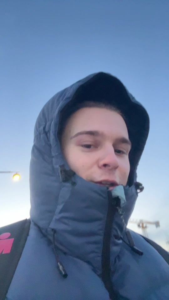 TikTok video thumbnail by aaronasensiooo