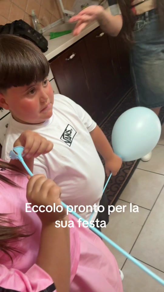 TikTok video thumbnail by pina73_8
