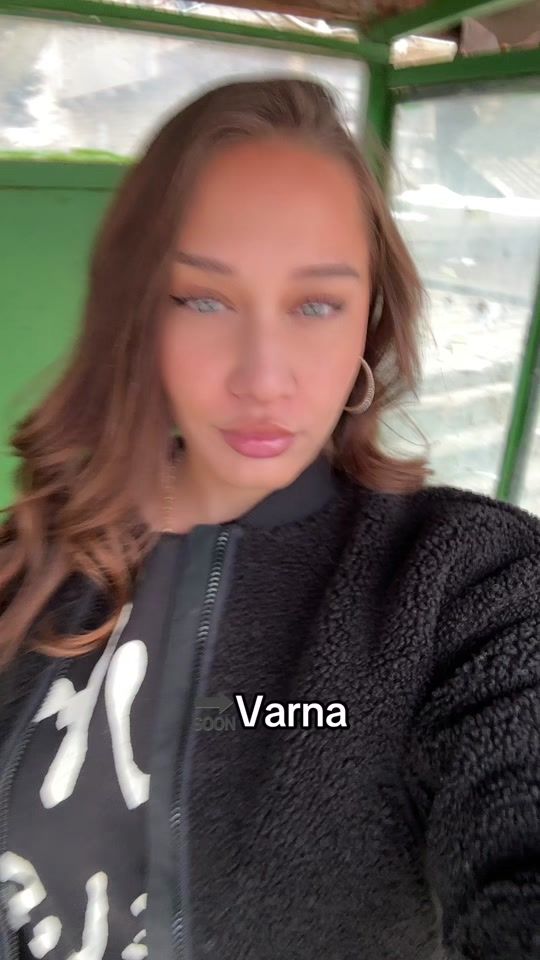 TikTok video thumbnail by aley.na4u