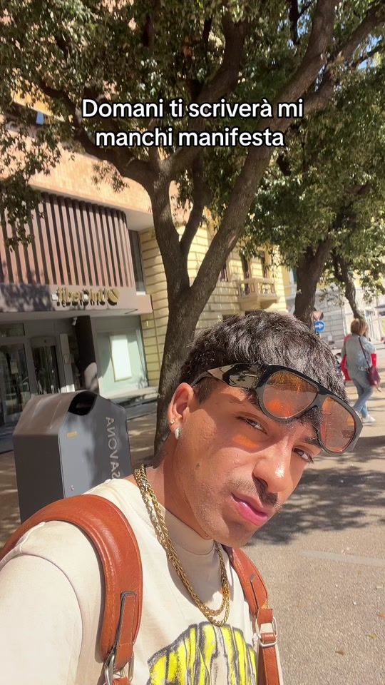 TikTok video thumbnail by robertnbn69