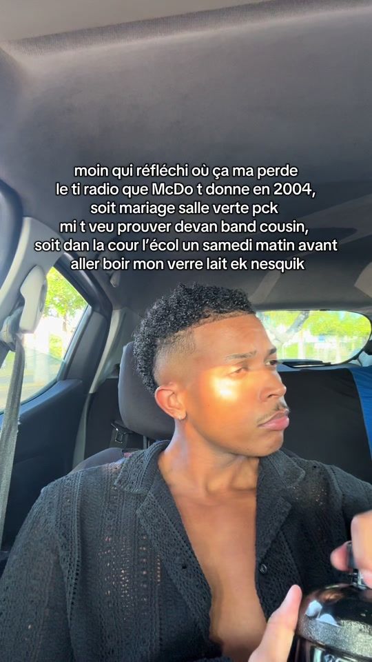 TikTok video thumbnail by julienaceldy