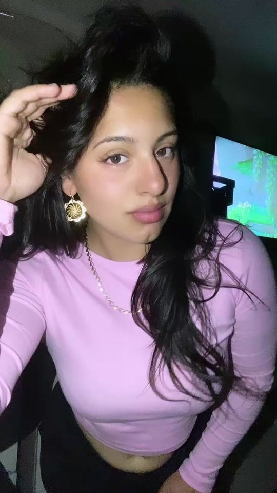 TikTok video thumbnail by didi_dianny