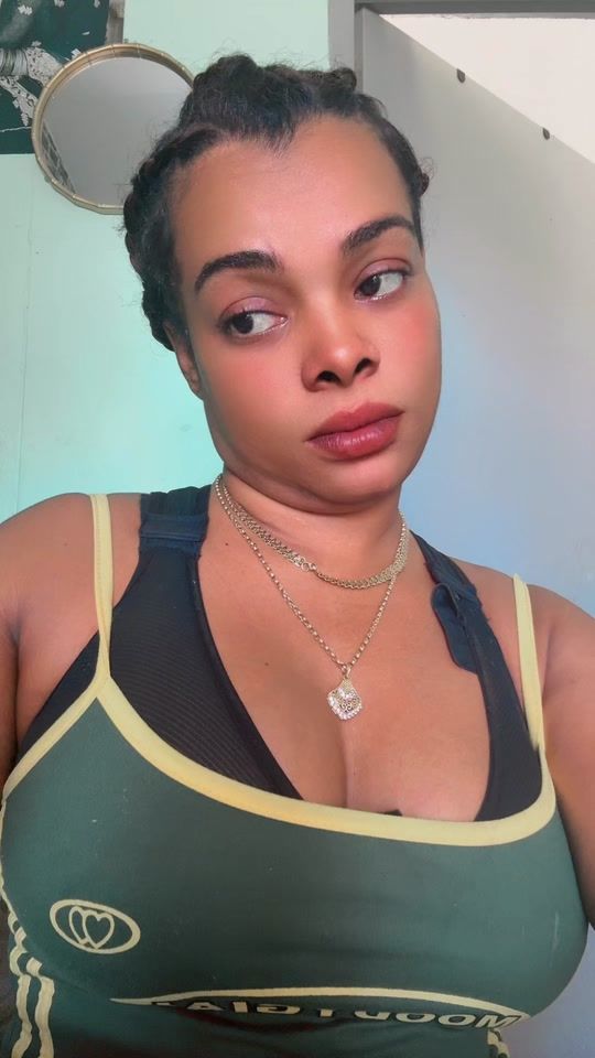 TikTok video thumbnail by sourayarein.gasy
