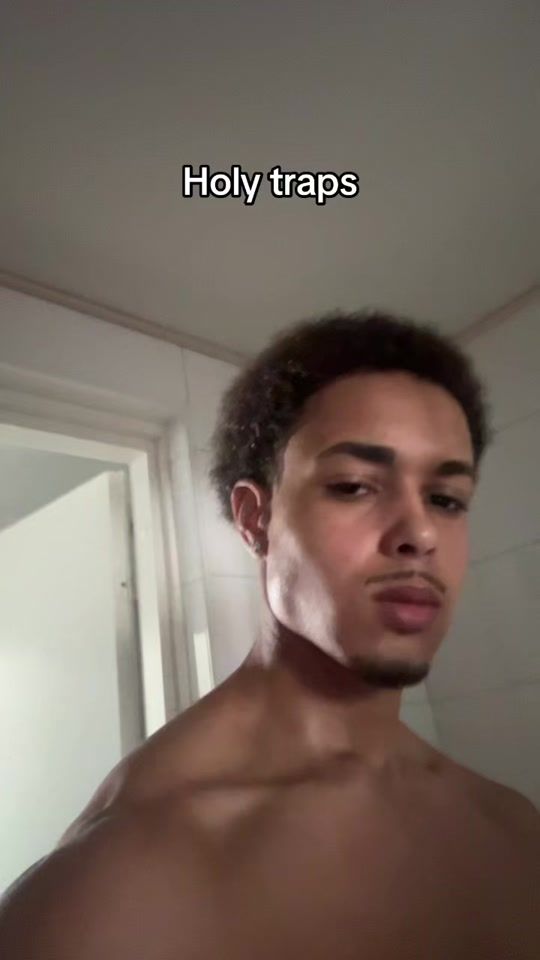 TikTok video thumbnail by puoliverinen