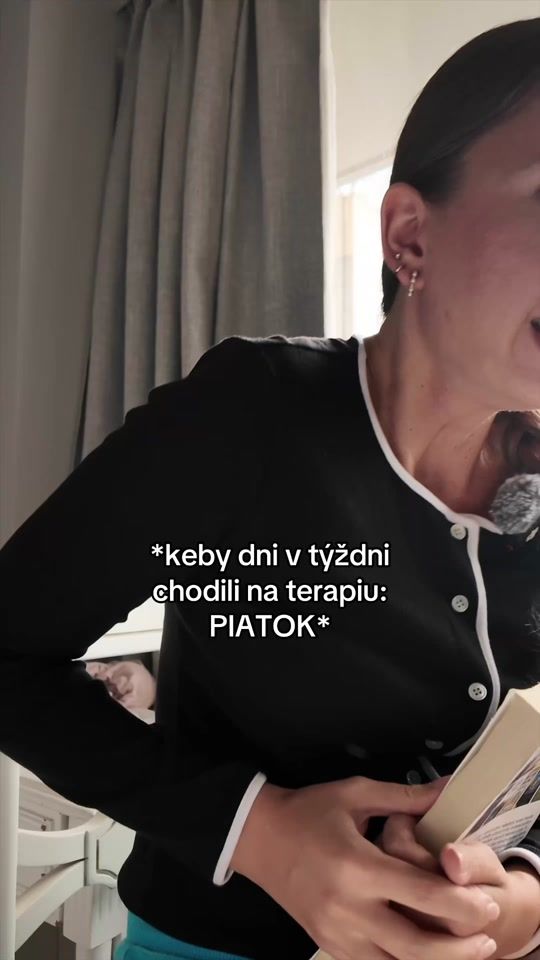 TikTok video thumbnail by stankasoprano