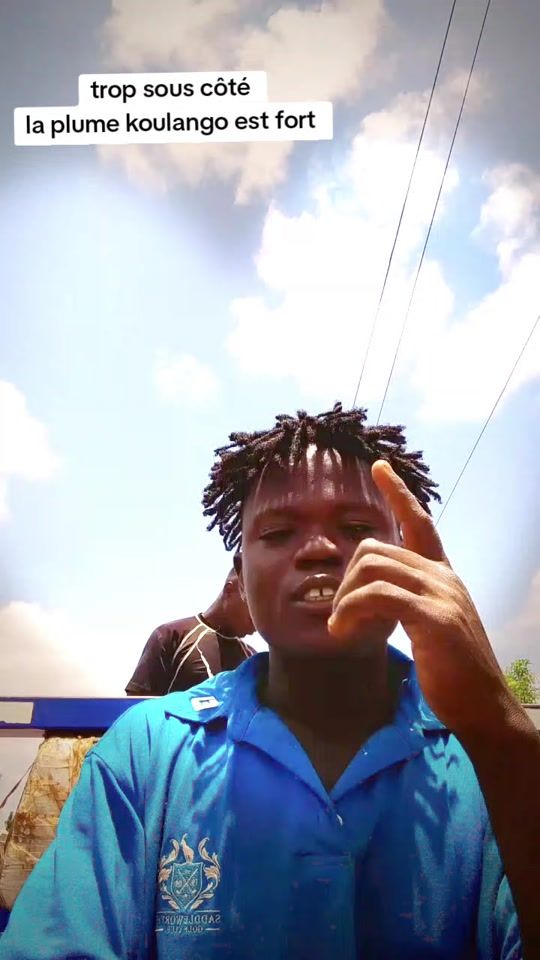 TikTok video thumbnail by kinglukaku.0208