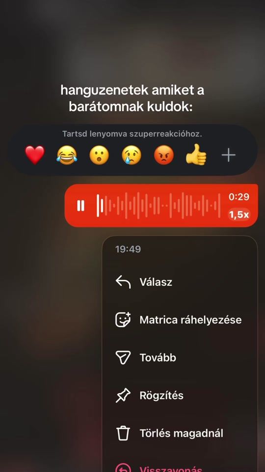 TikTok video thumbnail by hszofiaa