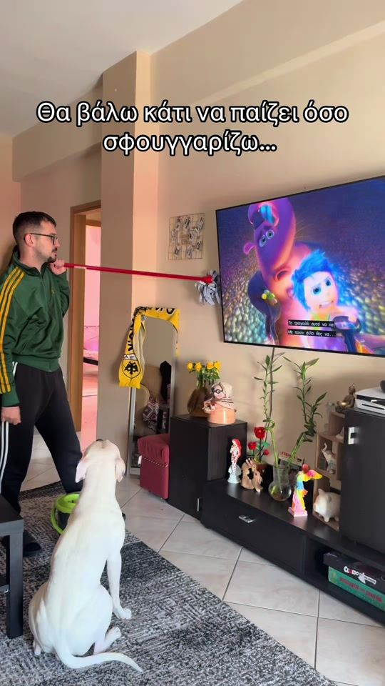 TikTok video thumbnail by atlas_alex_