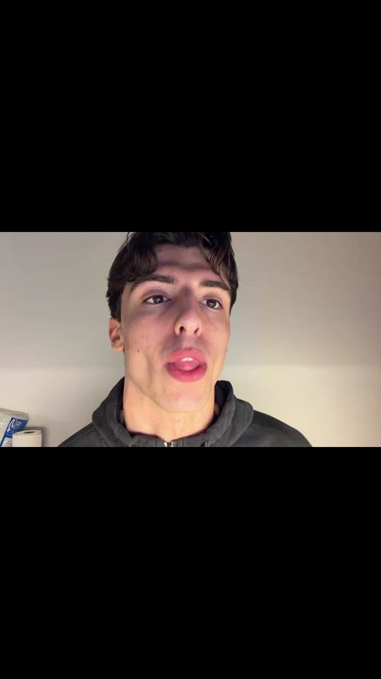 TikTok video thumbnail by gioovannicasanova