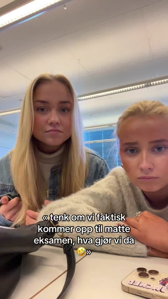 TikTok video thumbnail by amandamansaas