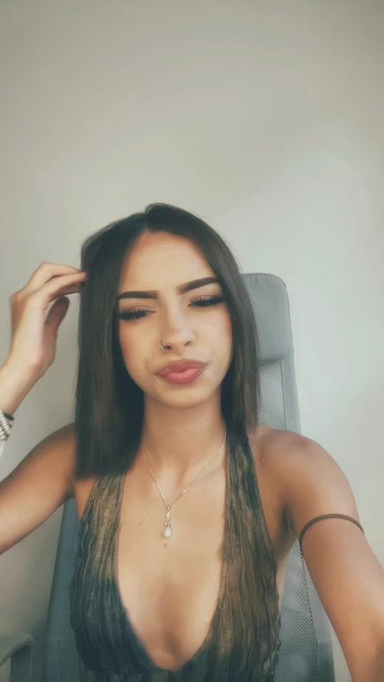 TikTok video thumbnail by idkbea._