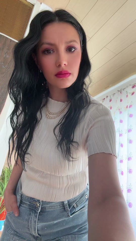 TikTok video thumbnail by azaleea_888
