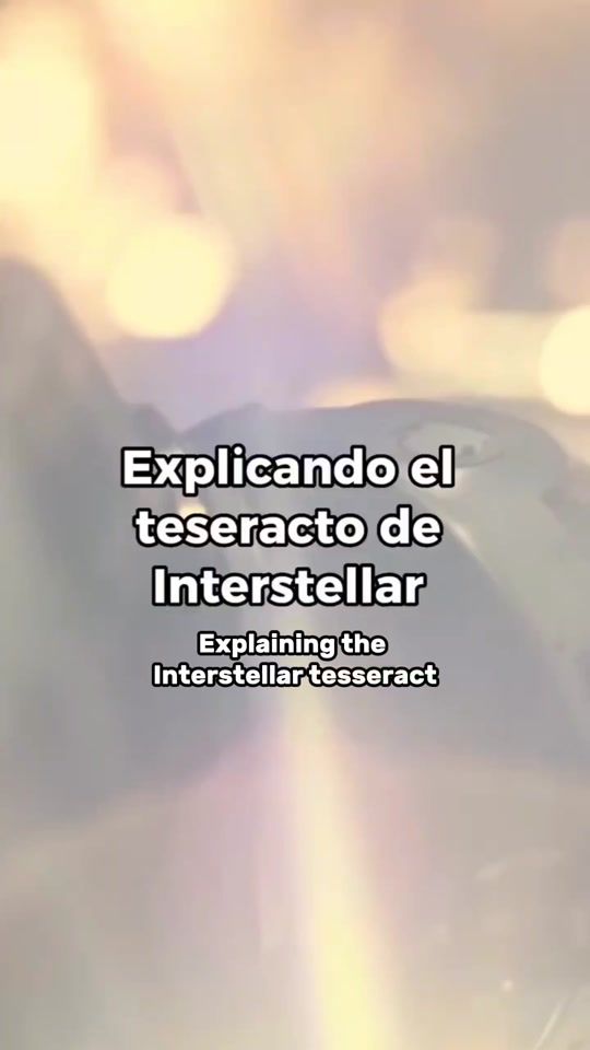 TikTok video thumbnail by conocer_