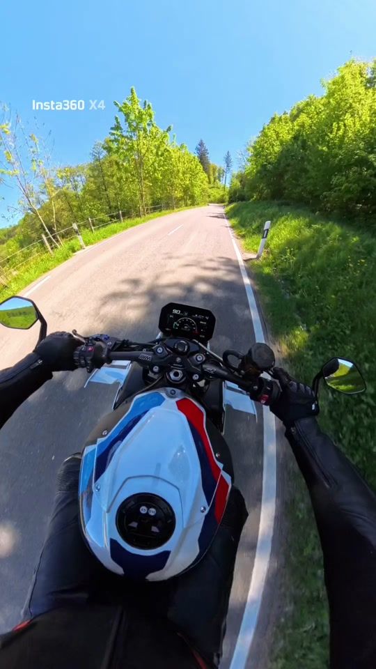 TikTok video thumbnail by zolti_biker_v4s