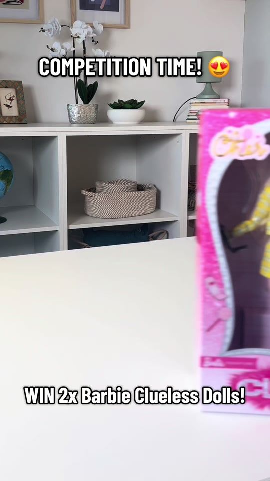TikTok video thumbnail by smythstoys