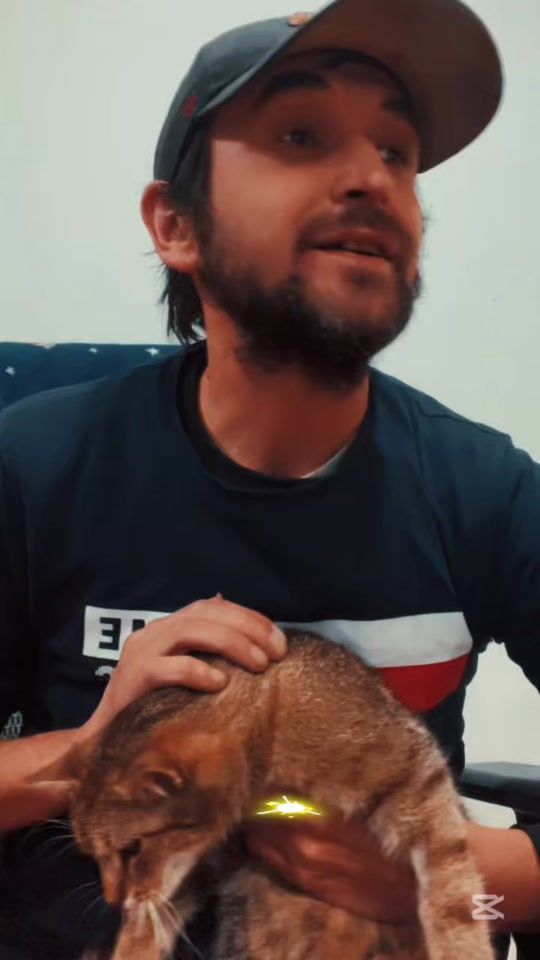 TikTok video thumbnail by mighty_foxx